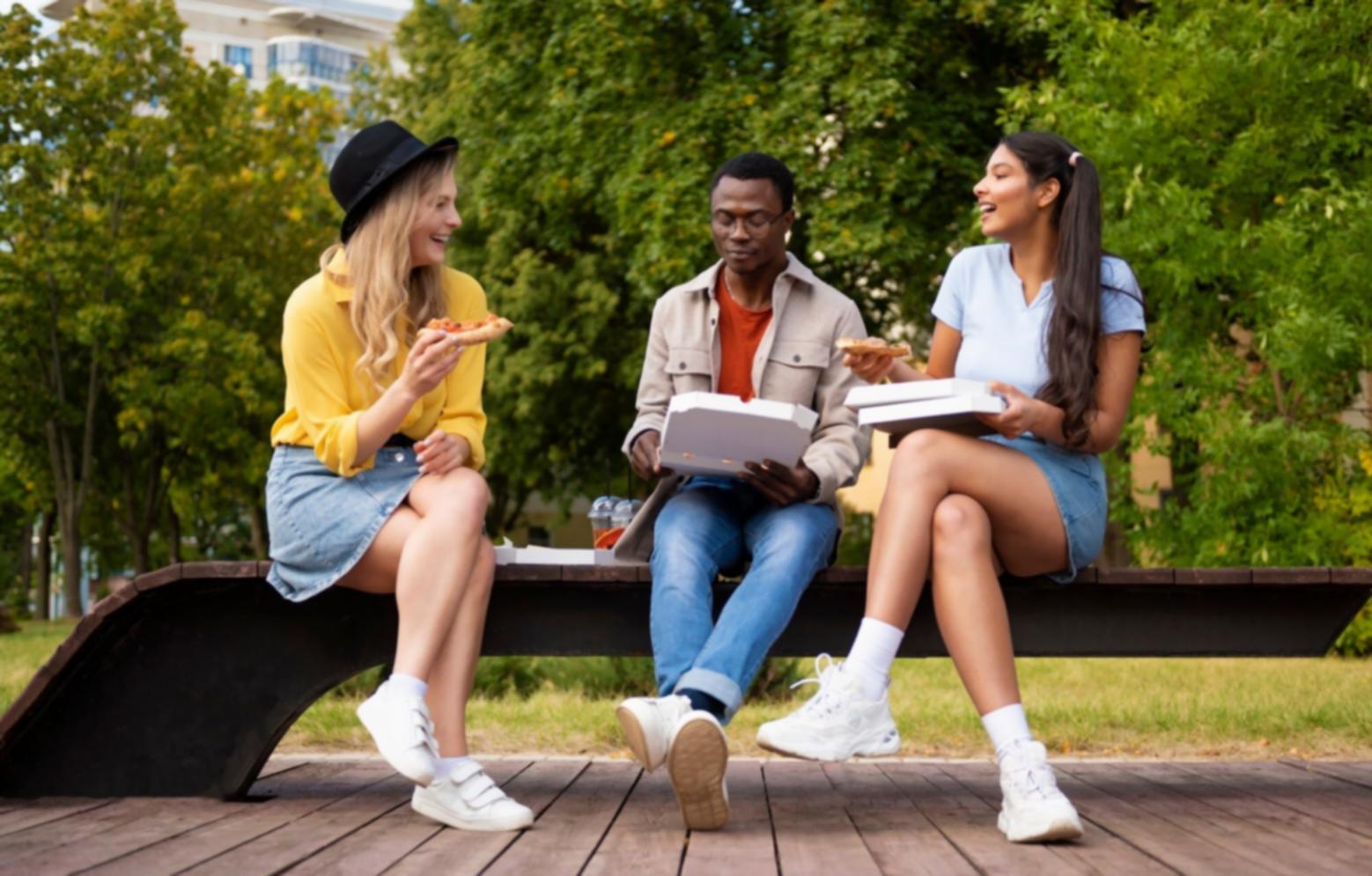 Séance de coaching individuel en gestion financière automatisée